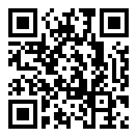 湖南金鼎物流配送有限公司店铺码