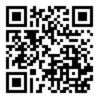 绵阳市星荣物流配送有限责任公司店铺码