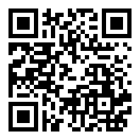 北京弘洋物流配送有限公司店铺码