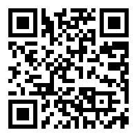 苏州周周物流配送有限公司店铺码