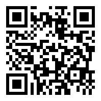 湖南宏卓物流配送有限公司店铺码