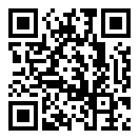 成都乐到物流配送有限公司店铺码