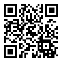 云南鑫旺达物流配送有限责任公司富宁分公司店铺码