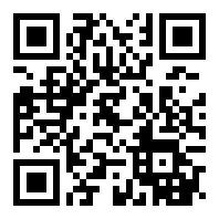 宁夏佳韵物流配送有限公司店铺码