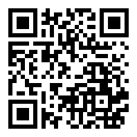 武穴市供销社广新日用品物流配送有限公司店铺码