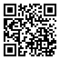 仪陇县嘉创外卖物流配送有限责任公司店铺码