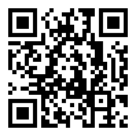 寿阳县四通仓储物流配送有限公司店铺码