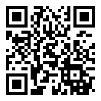 山西五洲方源天然气物流配送有限公司店铺码