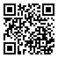 辽阳沐淇物流配送有限公司店铺码