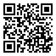 吉林省吉时运农副产品物流配送有限责任公司店铺码