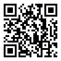 济南飞远物流配送有限公司菏泽分公司店铺码