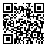 济南飞远物流配送有限公司临沂分公司店铺码