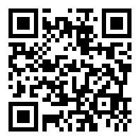 威海圣洲物流配送服务有限公司店铺码