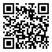 栖霞市讯飞物流配送服务有限公司店铺码