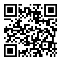 南京驰诚物流配送有限公司店铺码