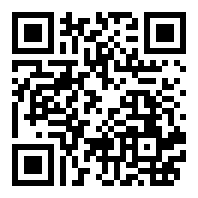 阳信县晟剀物流配送服务有限公司店铺码