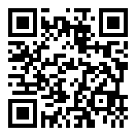 阳信县顺邦物流配送服务有限公司店铺码