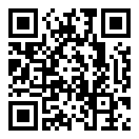 运多多物流配送服务（费县）有限公司店铺码