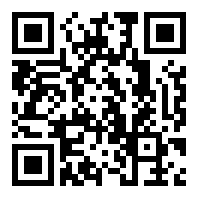 济南神鹰物流配送有限公司临沂分公司店铺码