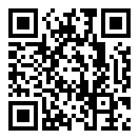 聊城市源达物流配送服务有限公司店铺码