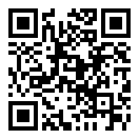 青岛金冬丰物流配送有限公司第一分公司店铺码