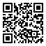 日照快安物流配送服务有限责任公司店铺码