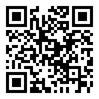 贵港市丰捷物流配送有限公司店铺码