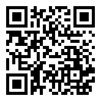 吉林市易达物流配送有限公司店铺码