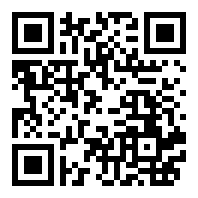 成都柒零柒物流配送有限责任公司店铺码