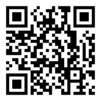 成都虹羽物流配送有限公司店铺码