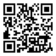 成都吉仕道物流配送有限公司店铺码