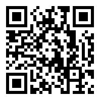 绵阳市每天到物流配送有限公司店铺码