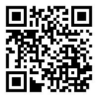 郴州固特奇物流配送有限公司店铺码