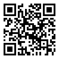 武汉京福泰物流配送有限公司店铺码