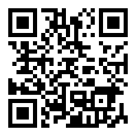 乌苏市娄楼物流配送有限公司店铺码