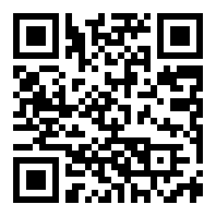 寿阳县超凡物流配送有限责任公司店铺码