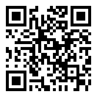 汨罗市连旺物流配送有限公司店铺码