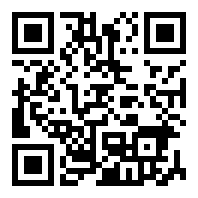 巫山县创超冷链物流配送有限公司店铺码