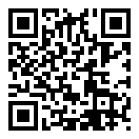 重庆星展物流配送有限公司店铺码