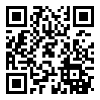 重庆即时通物流配送有限公司店铺码