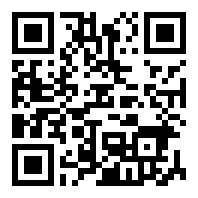 武汉通飞物流配送有限公司店铺码