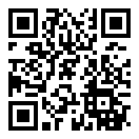 成都东晓尊海物流配送有限公司店铺码