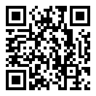 重庆华聚盛物流配送有限公司店铺码