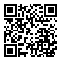 峡江县东信农村物流配送服务有限公司店铺码