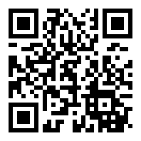 绵阳星运禾物流配送有限公司店铺码