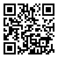 山东清华伟业物流配送有限公司店铺码