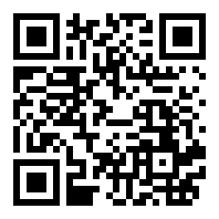 铜仁众合城乡物流配送有限公司松桃分公司店铺码