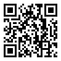 宁夏承必达物流配送有限公司店铺码