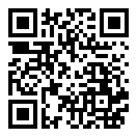 烟台优达物流配送有限公司店铺码