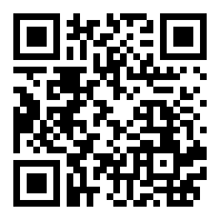 上海集盛鑫物流配送有限公司店铺码